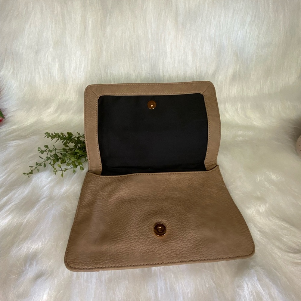BCBGeneration Handbag - Picture 4 of 4